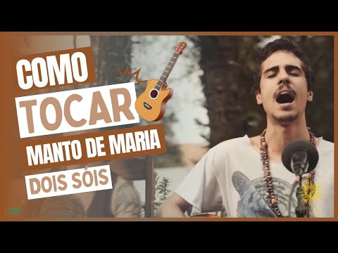 Festa Da Vida - Dois Sóis