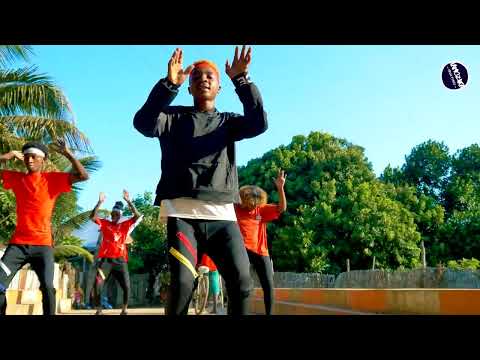 Lisianot - Watsa (Nouveauté Clip Gasy 2023)