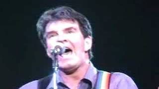 The Air That I Breathe by Terry Sylvester