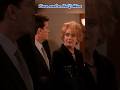 She Turns a Funeral Into a Real Estate Pitch 😳⚰️🏠 | #shorts