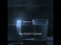 LO SAFAR SHURU HO GAYA LOFI SONG WeAreI N D I A N S