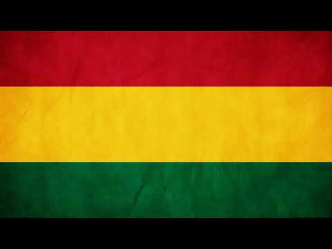 Melo de Ana Luiza (recordação 2015)