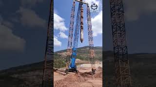 Soil Compaction technique