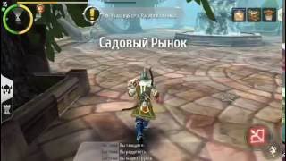 Ссылка