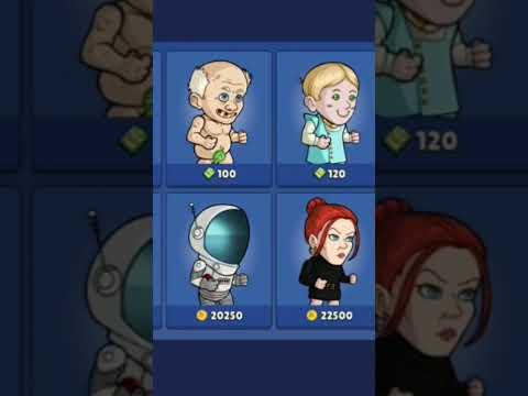 Siema. Dzisiaj kupuje Mr. drip w breakout