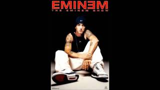 Eminem Ft. Bizzarre Kid , Fuzz , Mr.Swifty - Noone&#39;s Iller Than Me *LYRICS*