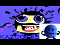 KlaskyKlaskyKlaskyKlasky Effects Inspired By Preview 2002 Effects