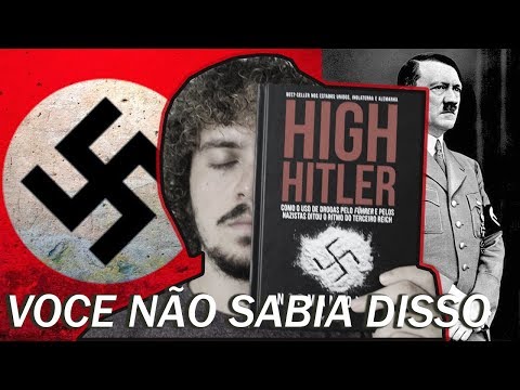 video thumnail