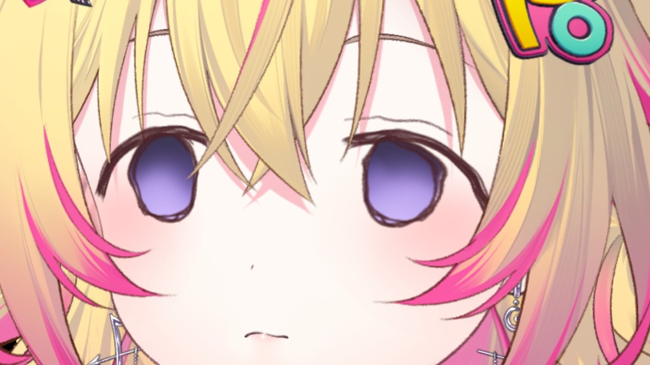 【クッキークリッカー雑談】え、3月ラストPP【家入ポポ / ななしいんく】