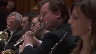 Download lagu Mendelssohn Symphony No 5 | Sir John Eliot Gardiner mp3 Download lagu Mendelssohn Symphony No 5 | Sir John Eliot Gardiner mp3