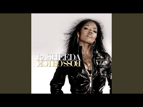 Boss Chick (feat. Yung Ralph, Jacki-O & Diamond) (Remix)