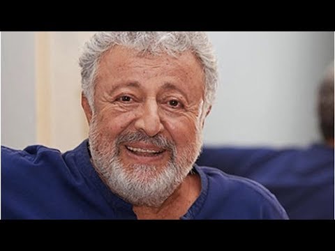 download lagu mp3 mp4 Göksel özdoğdu Kimdir, download lagu Göksel özdoğdu Kimdir gratis, unduh video klip Download Göksel özdoğdu Kimdir Mp3 dan Mp4 Unlimited Gratis