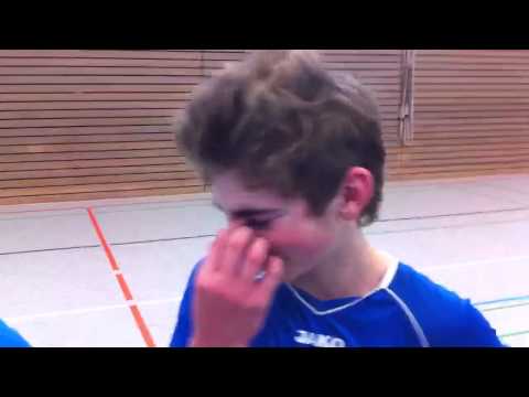 Fussballturnier Innerstetal 2010 (6)