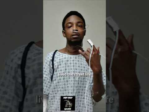 Rappers Before The Fame!