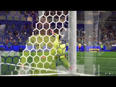 D1 Arkema J1 : AS Soyaux 1-0 Dijon FCO