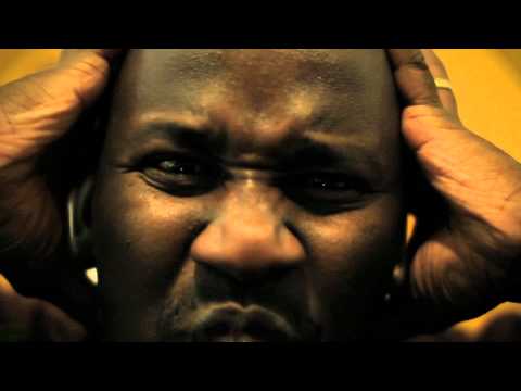 Le Komplice A.D.S - Freestyle #1