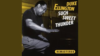 The Controversial Suite Part 2 (Later)