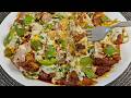 Cheesy Chicken Tikka Chicken Cheese Boti Kabab Chicken Starter Recipe Cheesy Chicken Fry