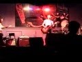 May 7 1997 Chris Whitley - Automatic