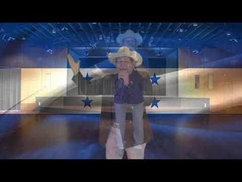 Chavelo hernandez - dos honduteños mojados