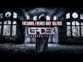 Leader - Warrior Inside (Facebook Friends Pre ...