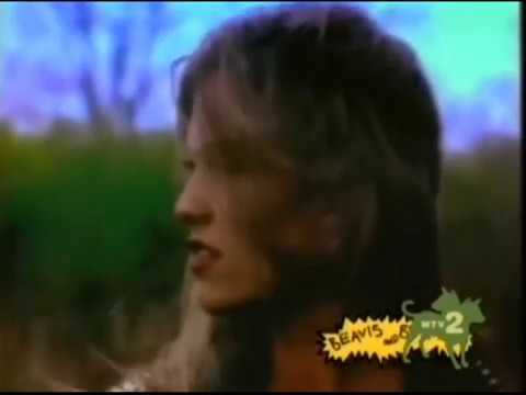 Beavis and Butt-Head - Do 'Iron Maiden - From Here to Eternity'