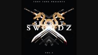 Bang Bang !! Deadly Strangah ,Solomon Childs (Wu-Tang) & Jameek Karriem Prod by Tony Tone 2015