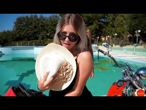 VRTNAR - Vanilla Vanilla x Dadi Daz   Stars on 69 (Official Video) 