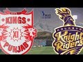 IPL 7 Final KKR v KXIP (Don Bradman Cricket 2014.