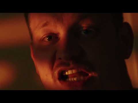 London Town - Gringo the MC (Music Video)