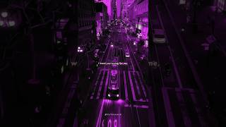 Download lagu WA WA WA FUNK - 🔥🎧 (Remix) lyrics - slowed | aesthetic | version funk edit phonk mp3