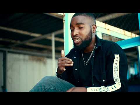 Zizoe Pamyk-Shaku(Official Video)