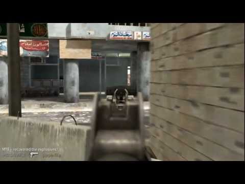 Synapse fraghighlight