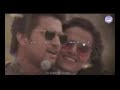 Adento Gani Unnapatuga Song Whatsapp Status Jersey