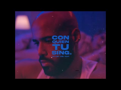 05. LR Ley Del Rap - Con Quien Tu Sing@ | Sagittarius ( Video Oficial )  #sagittariuselalbum