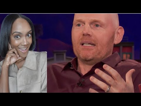 FIRST TIME REACTING TO| BILL BURR'S ISSUES WITH THE AIRLINE BOARDING PROCES-  REACTION