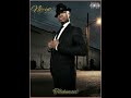 Ne-Yo - Telekinesis