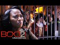 The Prank Is Revealed At The Sheriff Station Scene Boo 2 A Madea Halloween 2017