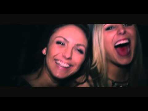 DJ PHRESH - SHAY CHICAGO