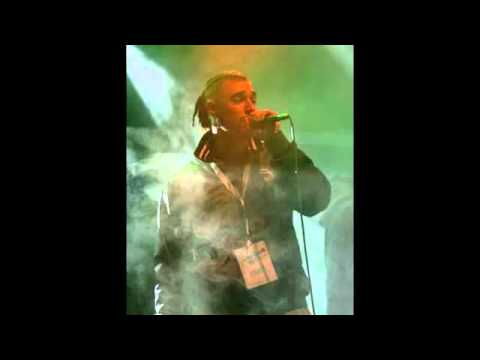 LMR ft. Mihilow - Vraticu se (Flesh Gordon) [Serbian rap] 2012