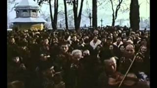 На Різдво 2
