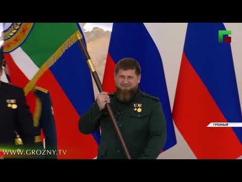 Полный выпуск новостей от 10.10.21