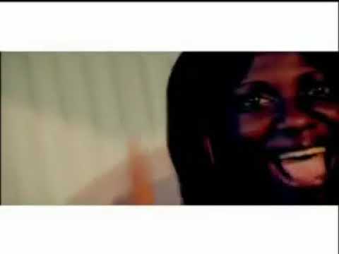 FRED BOLLO LE MESSIE Mon ami est devenu mon enemi