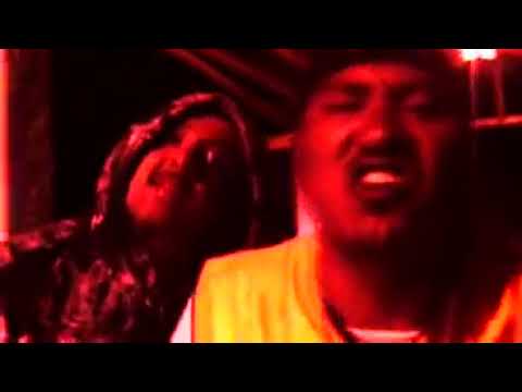 ILUMINATIK FT DIAMANTE- JUMP JUMP (VÍDEO OFICIAL)