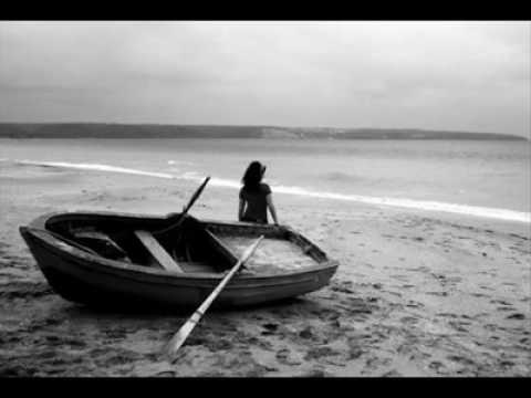 KabusFR Ft Vage - Farklı Şehir