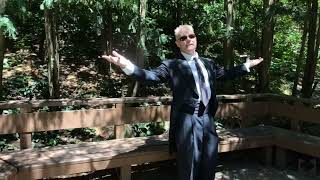 Lucky Man (Official) by TomCattt