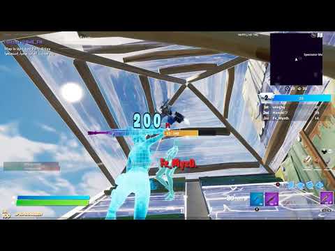 Hanski Highlights #3