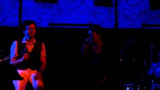 Δήμητρα Γαλάνη - Vassilikos : Το Χειροκρότημα