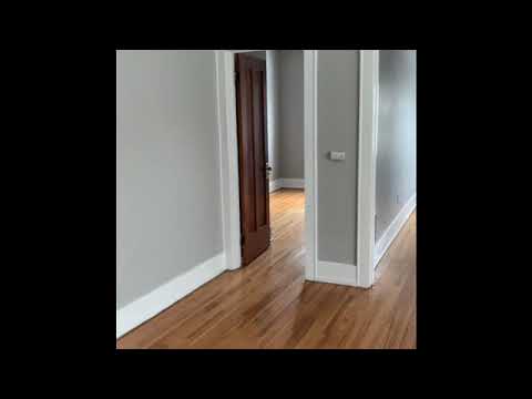 651 Norton St - Video 6 of 6