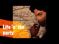 PRINCE - LIFE 'O' THE PARTY (2004)